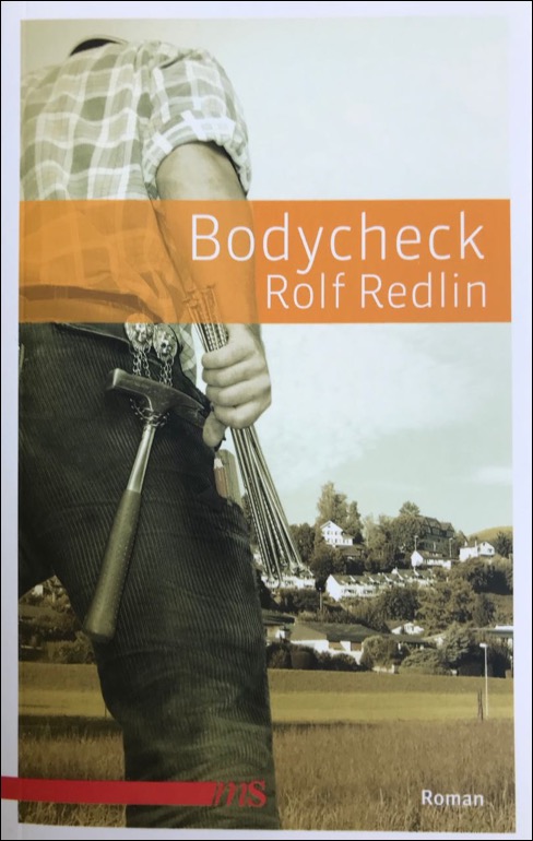 bodycheck_2